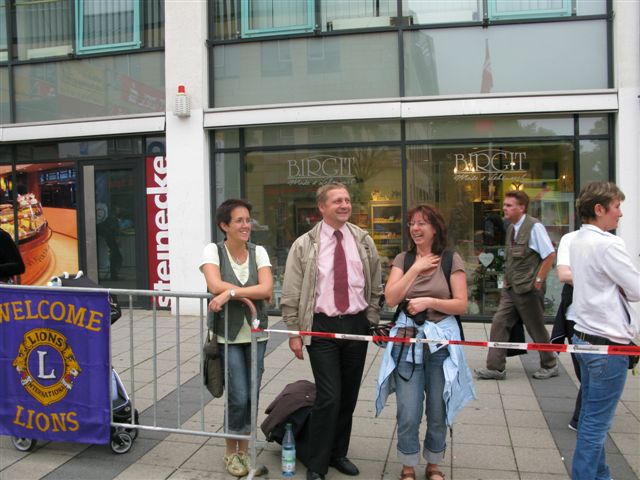 ../Images/BenefizlaufMerseburg2010 (53).jpg